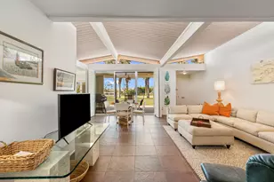 73700 Grapevine St, Palm Desert, CA 92260 - Photo 9