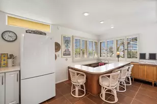 73700 Grapevine St, Palm Desert, CA 92260 - Photo 15