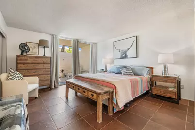 73700 Grapevine Street #8, Palm Desert, CA 92260 - Photo 19