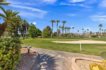 73700 Grapevine Street #8, Palm Desert, CA 92260 - Photo 43