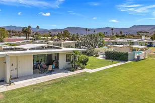 73700 Grapevine St, Palm Desert, CA 92260 - Photo 51