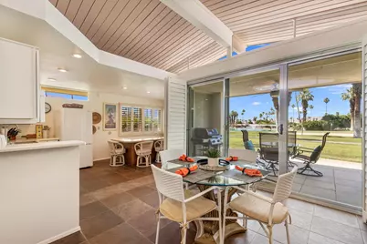 73700 Grapevine Street #8, Palm Desert, CA 92260 - Photo 7