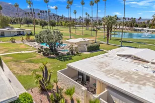 73700 Grapevine St, Palm Desert, CA 92260 - Photo 53