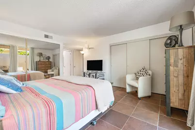 73700 Grapevine Street #8, Palm Desert, CA 92260 - Photo 23