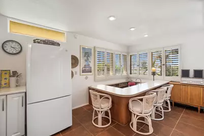 73700 Grapevine Street #8, Palm Desert, CA 92260 - Photo 13