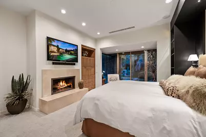 1134 Lake Vista, Palm Desert, CA 92260 - Photo 11