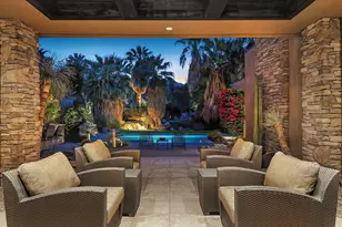 1134 Lake Vista, Palm Desert, CA 92260 - Photo 1