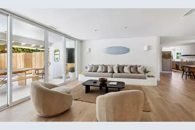 1190 E Buena Vista Drive, Palm Springs, CA 92262 - Photo 1