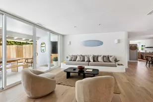 1190 E Buena Vista Dr, Palm Springs, CA 92262 - Photo 1