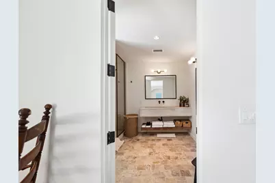 1190 E Buena Vista Drive, Palm Springs, CA 92262 - Photo 27