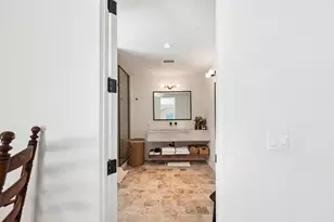 1190 E Buena Vista Dr, Palm Springs, CA 92262 - Photo 27