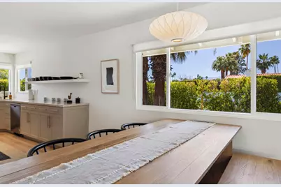 1190 E Buena Vista Drive, Palm Springs, CA 92262 - Photo 15