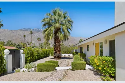 1190 E Buena Vista Drive, Palm Springs, CA 92262 - Photo 11
