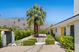 1190 E Buena Vista Dr, Palm Springs, CA 92262 - Photo 11