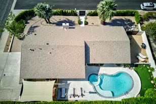 1190 E Buena Vista Dr, Palm Springs, CA 92262 - Photo 9