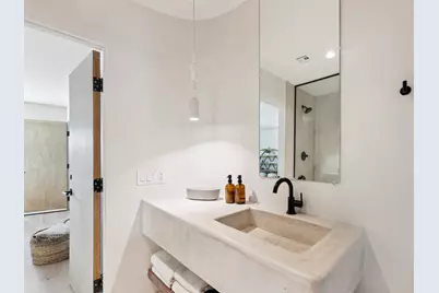 1190 E Buena Vista Drive, Palm Springs, CA 92262 - Photo 37