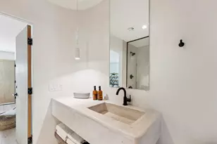 1190 E Buena Vista Dr, Palm Springs, CA 92262 - Photo 37