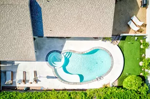 1190 E Buena Vista Dr, Palm Springs, CA 92262 - Photo 53