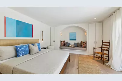 1190 E Buena Vista Drive, Palm Springs, CA 92262 - Photo 23