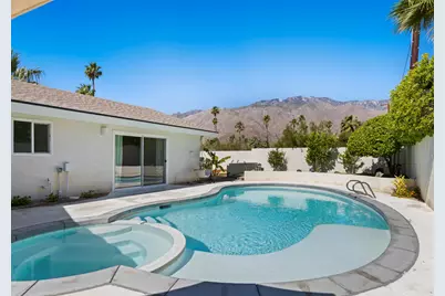1190 E Buena Vista Drive, Palm Springs, CA 92262 - Photo 7