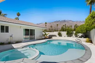 1190 E Buena Vista Dr, Palm Springs, CA 92262 - Photo 7