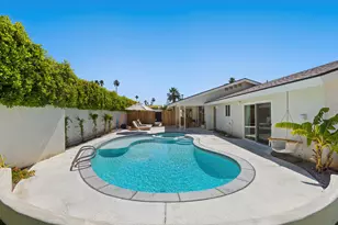 1190 E Buena Vista Dr, Palm Springs, CA 92262 - Photo 49