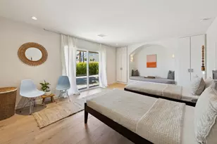 1190 E Buena Vista Dr, Palm Springs, CA 92262 - Photo 27