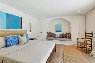 1190 E Buena Vista Dr, Palm Springs, CA 92262 - Photo 25