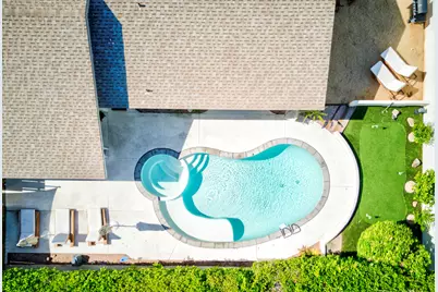 1190 E Buena Vista Drive, Palm Springs, CA 92262 - Photo 51