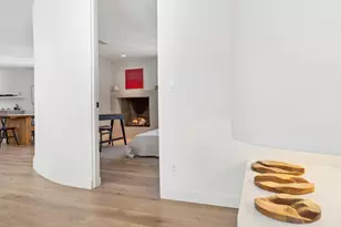 1190 E Buena Vista Dr, Palm Springs, CA 92262 - Photo 33