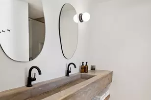 1190 E Buena Vista Dr, Palm Springs, CA 92262 - Photo 29