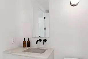 1190 E Buena Vista Dr, Palm Springs, CA 92262 - Photo 33