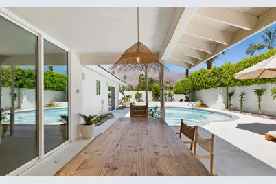 1190 E Buena Vista Drive, Palm Springs, CA 92262 - Photo 43
