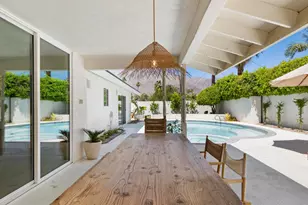 1190 E Buena Vista Dr, Palm Springs, CA 92262 - Photo 43