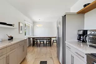 1190 E Buena Vista Dr, Palm Springs, CA 92262 - Photo 21