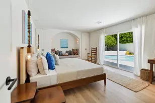 1190 E Buena Vista Dr, Palm Springs, CA 92262 - Photo 21