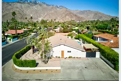 1190 E Buena Vista Drive, Palm Springs, CA 92262 - Photo 55