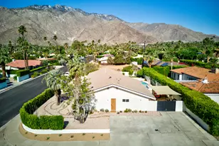 1190 E Buena Vista Dr, Palm Springs, CA 92262 - Photo 55