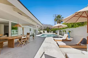 1190 E Buena Vista Dr, Palm Springs, CA 92262 - Photo 47