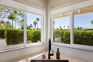 1190 E Buena Vista Dr, Palm Springs, CA 92262 - Photo 19