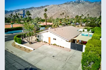 1190 E Buena Vista Drive, Palm Springs, CA 92262 - Photo 7