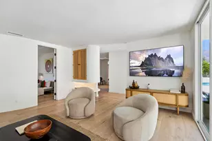 1190 E Buena Vista Dr, Palm Springs, CA 92262 - Photo 15