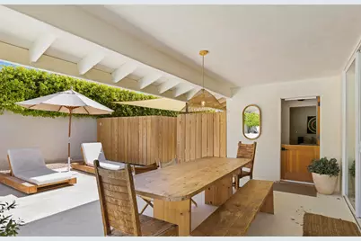 1190 E Buena Vista Drive, Palm Springs, CA 92262 - Photo 43