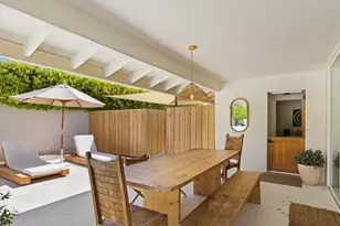 1190 E Buena Vista Dr, Palm Springs, CA 92262 - Photo 43