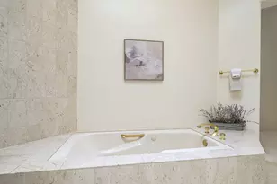 44140 Lakeside Dr, Indian Wells, CA 92210 - Photo 39