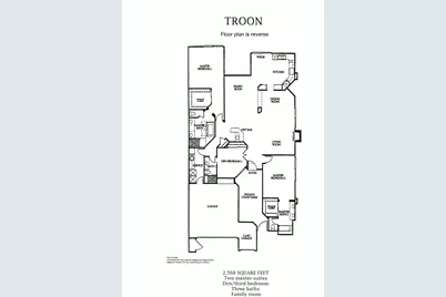 44140 Lakeside Drive, Indian Wells, CA 92210 - Photo 75