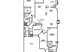 44140 Lakeside Dr, Indian Wells, CA 92210 - Photo 75