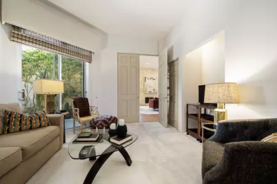 44140 Lakeside Drive, Indian Wells, CA 92210 - Photo 41