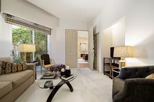 44140 Lakeside Dr, Indian Wells, CA 92210 - Photo 41