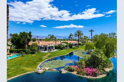 44140 Lakeside Drive, Indian Wells, CA 92210 - Photo 59